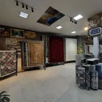 فرش ماشینی// ثبت سفارش/ قیمت استثنایی