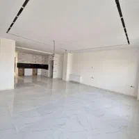 نیازمند همکار