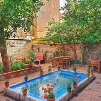 اجاره خانه ویلایی ۵۰ متری ۱ خوابه در کوچه ۳۲ رحمت