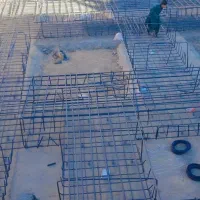 ال موتوربندی وقالب بندی|خدمات پیشه و مهارت|زاهدان, |دیوار