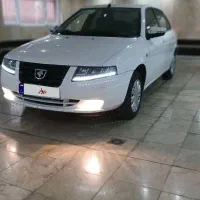 سورن پلاس xu7p معاوضه با ساینا یا کوییک