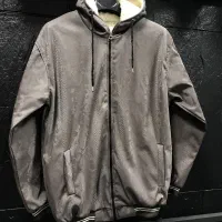 بادگیر|لباس|سنندج, |دیوار