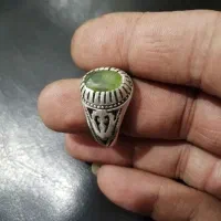 زبرجد معدنی طبیعی|جواهرات|سبزوار, پامنار|دیوار