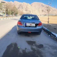 فروش|خودرو سواری و وانت|کرمانشاه, |دیوار