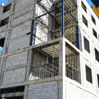 پیمانکاری صفر تا صد ساختمان|خدمات پیشه و مهارت|چابهار, |دیوار