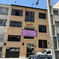 معلم کامپیوتر هنرستان دخترانه متوسطه دوم