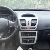 کوییک ار اس ۸۵ گانه|خودرو سواری و وانت|گرگان, |دیوار