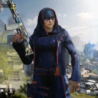 اکانت کالاف