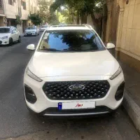 x22 pro mt مدل 1402