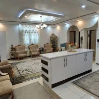 93 متر اپارتمان فول تمدن|فروش آپارتمان|خرم‌آباد, |دیوار