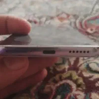 نوت 14 پرو 5جی|موبایل|اراک, |دیوار