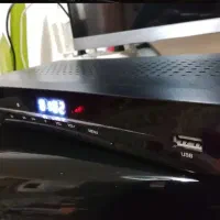 فروش دیجتیال