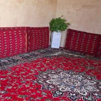فروش-خانه-در-آبباریک-شمالی