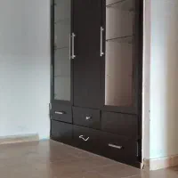 کمد دیواری ام دی اف