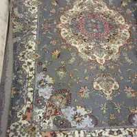 روفرشی ۹متری