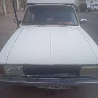 وانت دوگانه شرکت