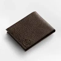 کیف پول گم کردم