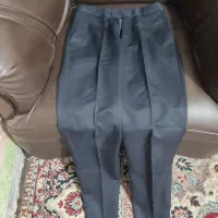 لباس کلاس 10 دهم یا 11 یازدهم یا 12 دوازدهم|لباس|بروجرد, |دیوار