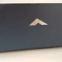 hp victus تمیز و سالم