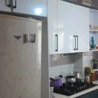 فروش سوییت 54متری|فروش آپارتمان|لاهیجان, کوی آزادگان|دیوار