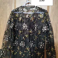 لباس مجلسی استوک|لباس|تربتحیدریه, بهزیستی|دیوار