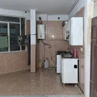 آپارتمان اجاره ای|اجارهٔ آپارتمان|رباطکریم, الارد|دیوار