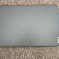 Lenovo V17 G4 لپتاپ لنوو