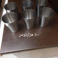 چینی گل سرخی|ظروف سرو و پذیرایی|اندیشه, اندیشه فاز ۲|دیوار