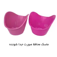 دستگاه بخورگرم بانصف قیمت روی جلد|آرایشی، بهداشتی، درمانی|تبریز, |دیوار