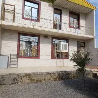 روستای موراباد فروش فوری