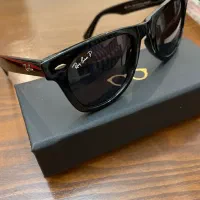 عینک ریبن پولاریزه ۲۱۴۰