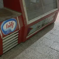 سوسنگرد|فروشگاه و مغازه|سوسنگرد, |دیوار
