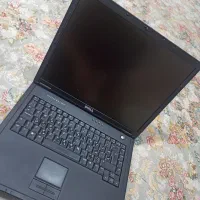 لبتاب دل2200|رایانه همراه|کرمانشاه, |دیوار