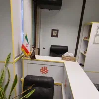 11متر-مغازه-11-متر-دفتر-10-متر-انبار-چراغ-برق