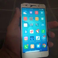 هوآوی y6|موبایل|مشهد, کوی المهدی|دیوار