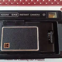 دوربین عکاسی|دوربین عکاسی و فیلم‌برداری|قشم, |دیوار