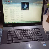 لبتاب فوجیتسو