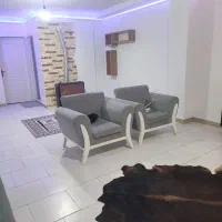۶۲متر املاک علیزاده