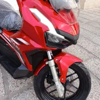 adv|موتورسیکلت|تهران, بهمن یار|دیوار