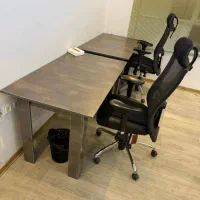 حسابدار پاره وقت