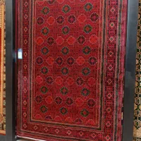 فقط با یک عدد چک در کنارما فرش خریدکنید بدون سود|فرش|سیرجان, |دیوار