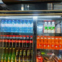 اجاره مغازه فست فود و کباب ترکی|اجارهٔ مغازه و غرفه|تهران, فدک|دیوار