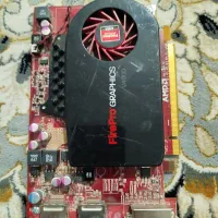 کارت گرافیک گیمینگ