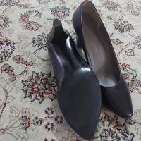 کفش زنانه|کیف، کفش، کمربند|مشهد, شهرک امام هادی (شهرک غرب)|دیوار