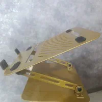 استند لپ تاپ