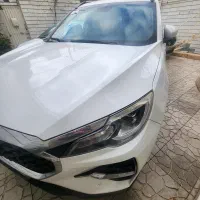 فروش فیدلیتی الیت