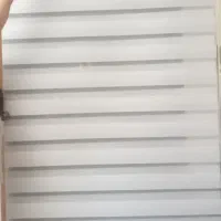 پرده زبرا نونو