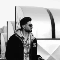 جشن عکاسی و فیلم برداری