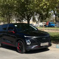 فونیکس fx|خودرو سواری و وانت|همدان, |دیوار