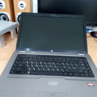 فروش لبتاب hp|رایانه همراه|بوشهر, |دیوار